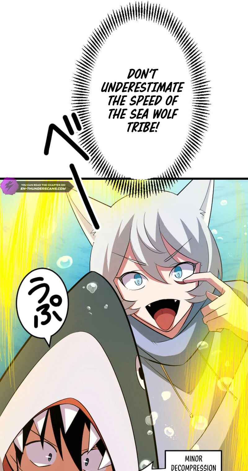 Page 31 Chapter 42 The Unparalleled Hidden Rank Equipment
