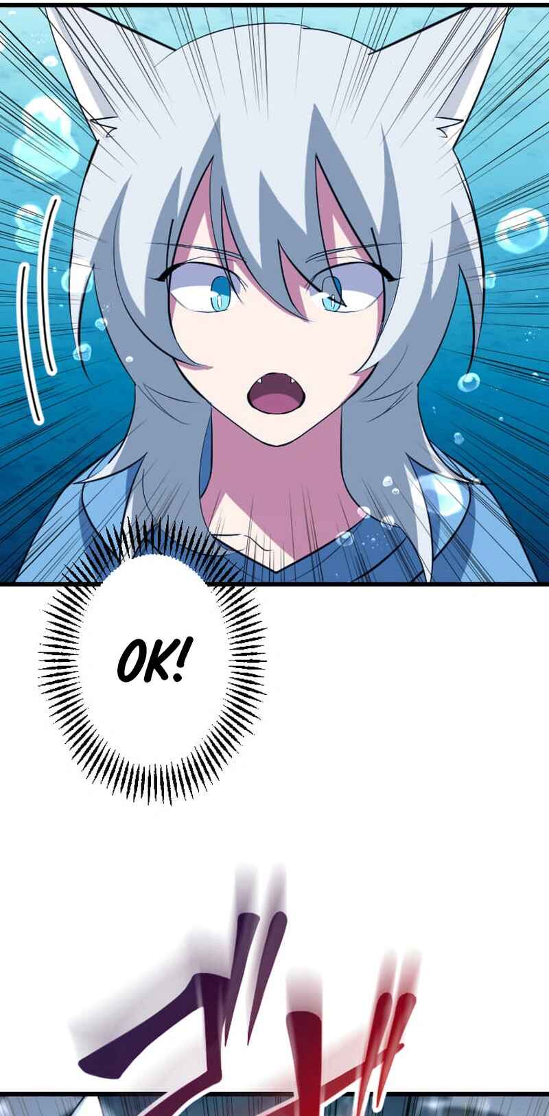 Page 40 Chapter 42 The Unparalleled Hidden Rank Equipment