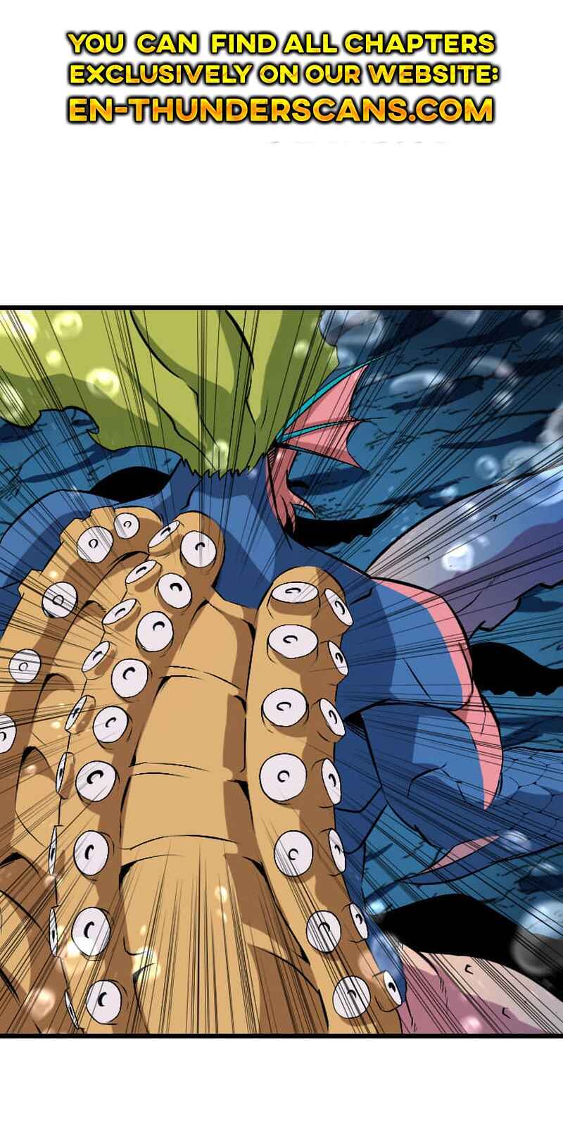 Page 44 Chapter 42 The Unparalleled Hidden Rank Equipment
