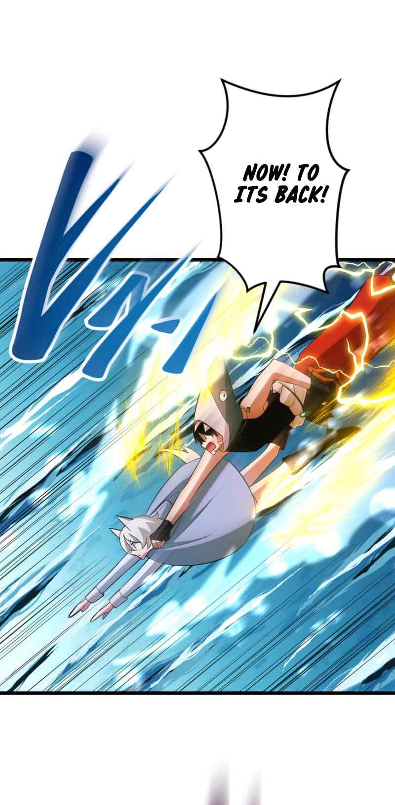 Page 45 Chapter 42 The Unparalleled Hidden Rank Equipment