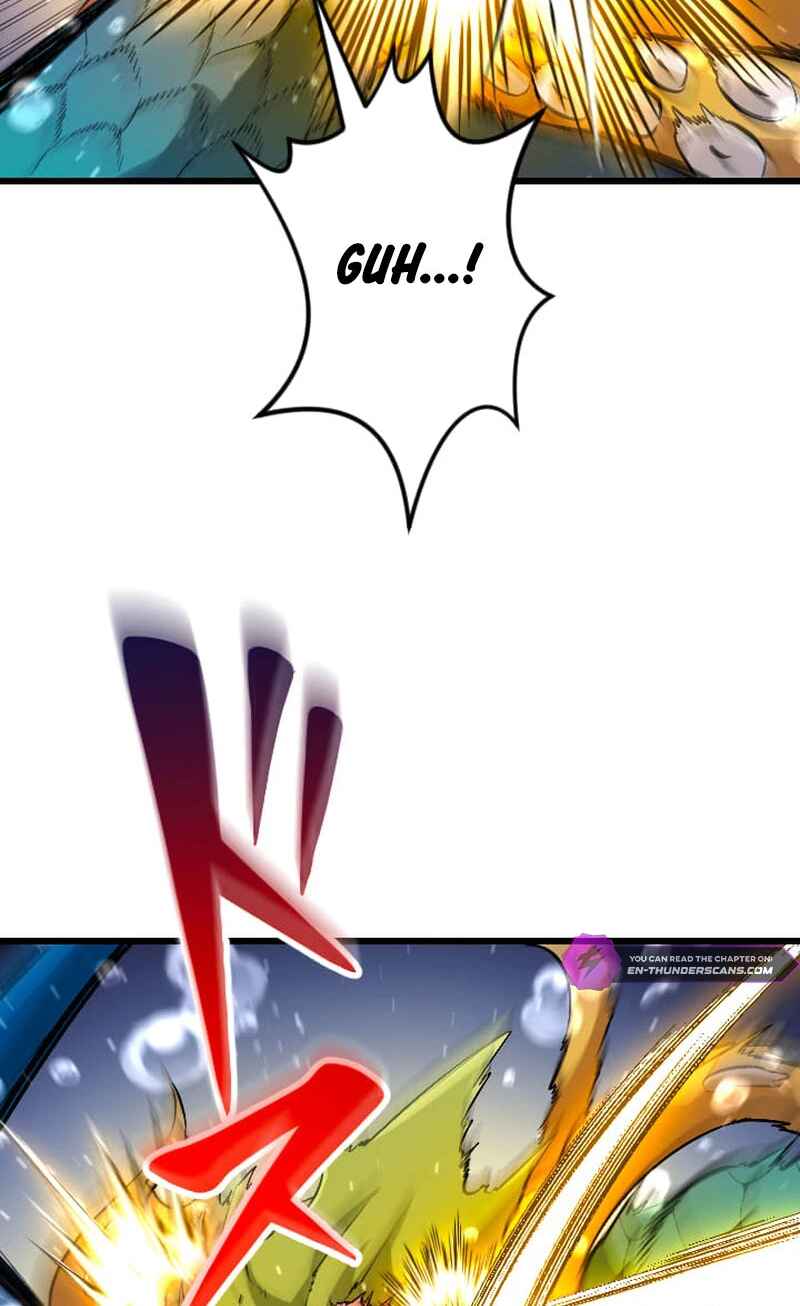 Page 47 Chapter 42 The Unparalleled Hidden Rank Equipment