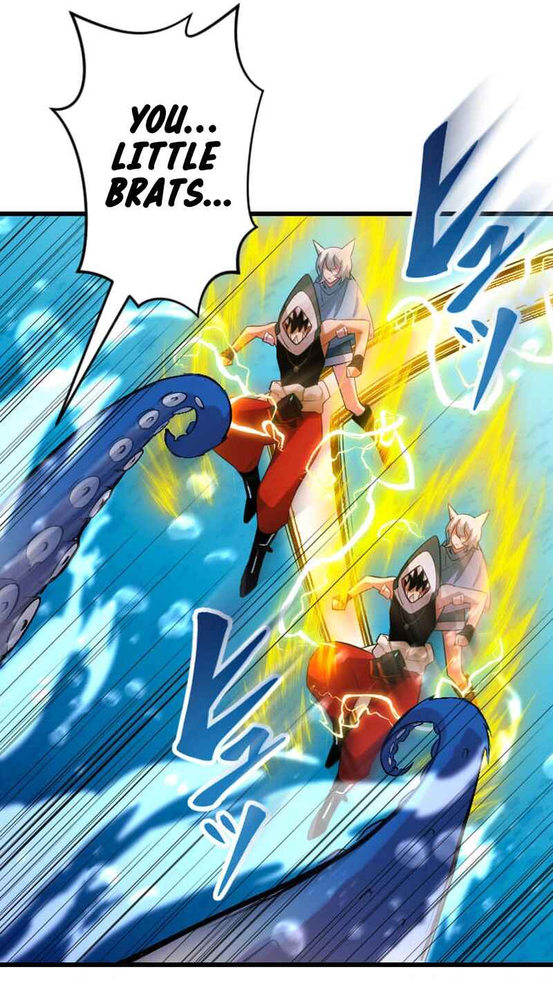 Page 49 Chapter 42 The Unparalleled Hidden Rank Equipment