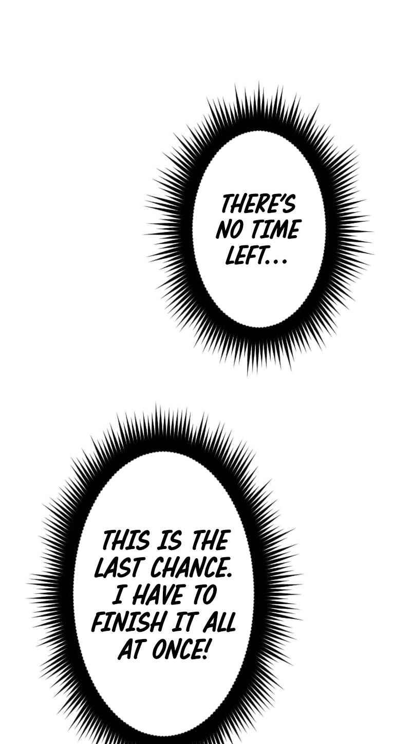 Page 50 Chapter 42 The Unparalleled Hidden Rank Equipment