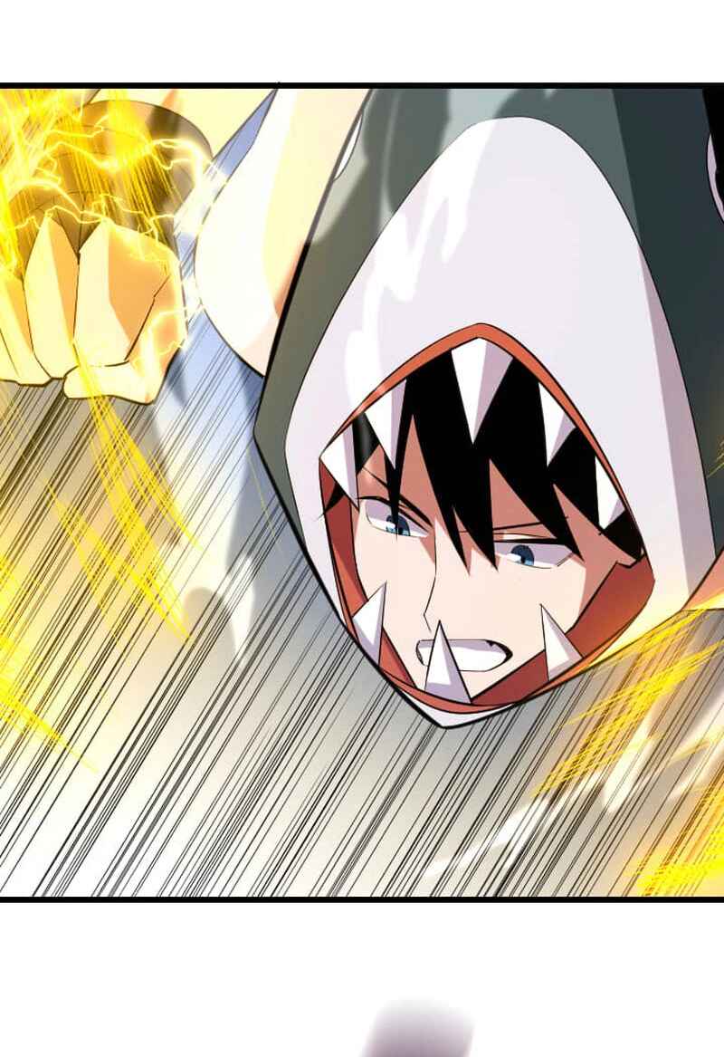 Page 54 Chapter 42 The Unparalleled Hidden Rank Equipment