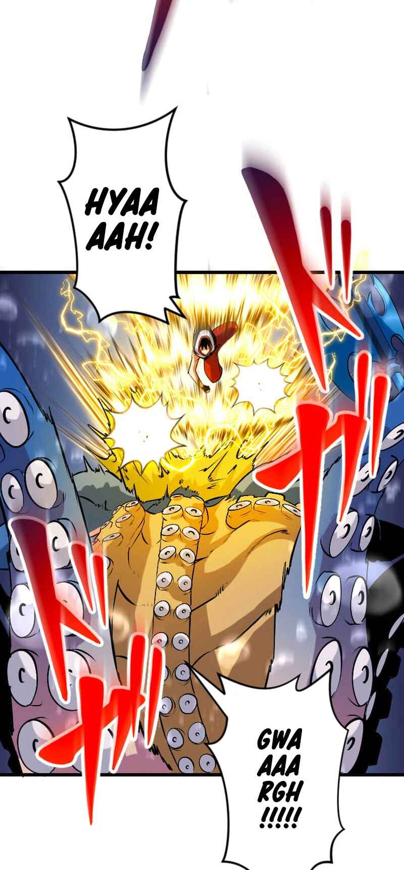 Page 56 Chapter 42 The Unparalleled Hidden Rank Equipment