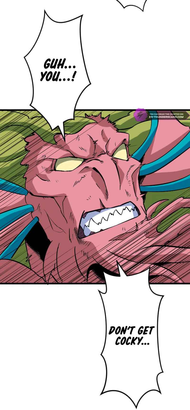 Page 57 Chapter 42 The Unparalleled Hidden Rank Equipment