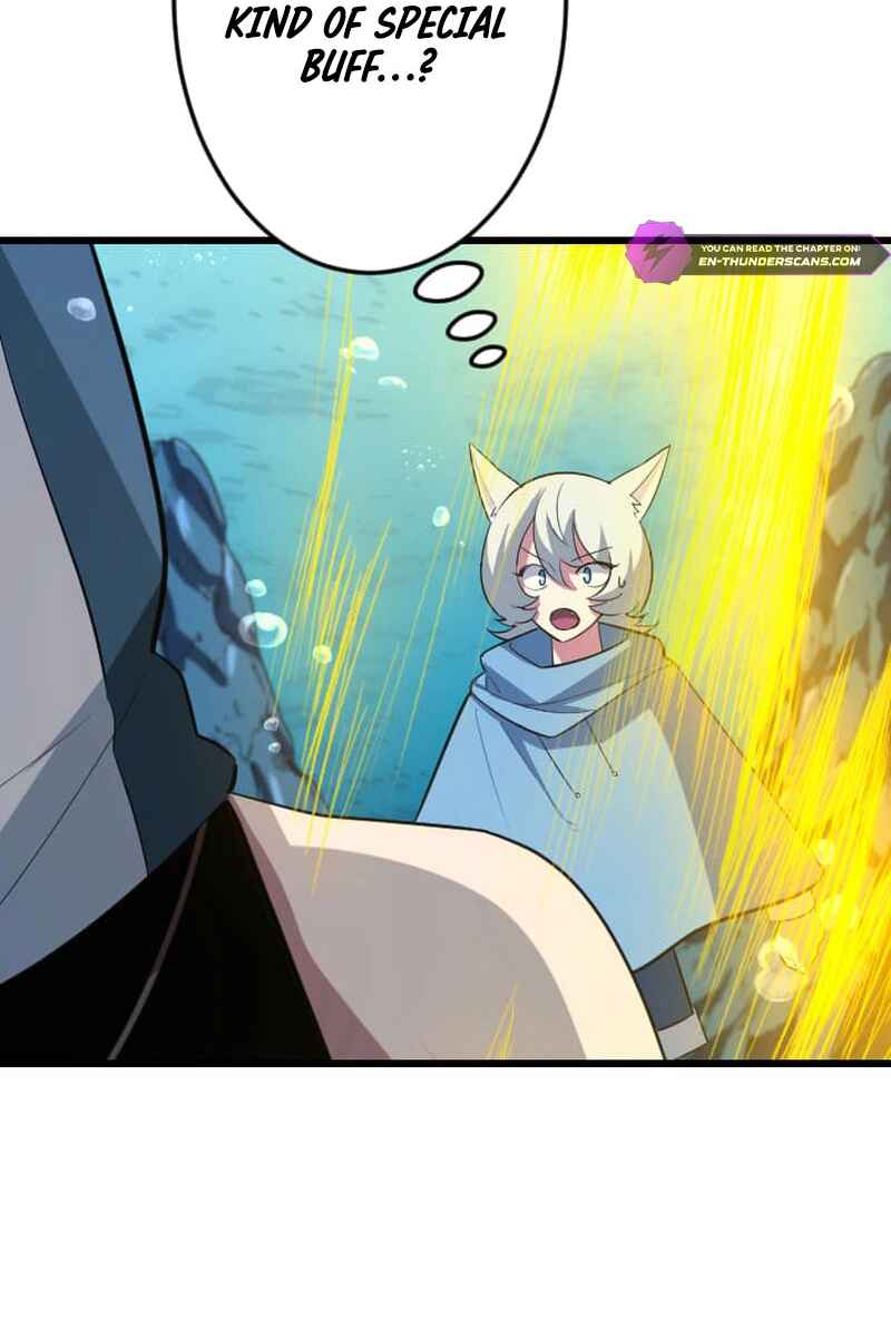 Page 6 Chapter 42 The Unparalleled Hidden Rank Equipment