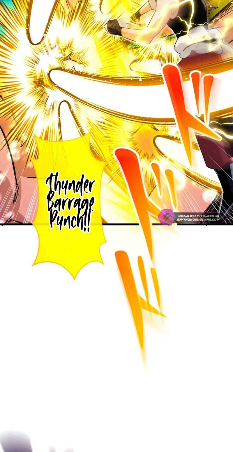 Page 66 Chapter 42 The Unparalleled Hidden Rank Equipment