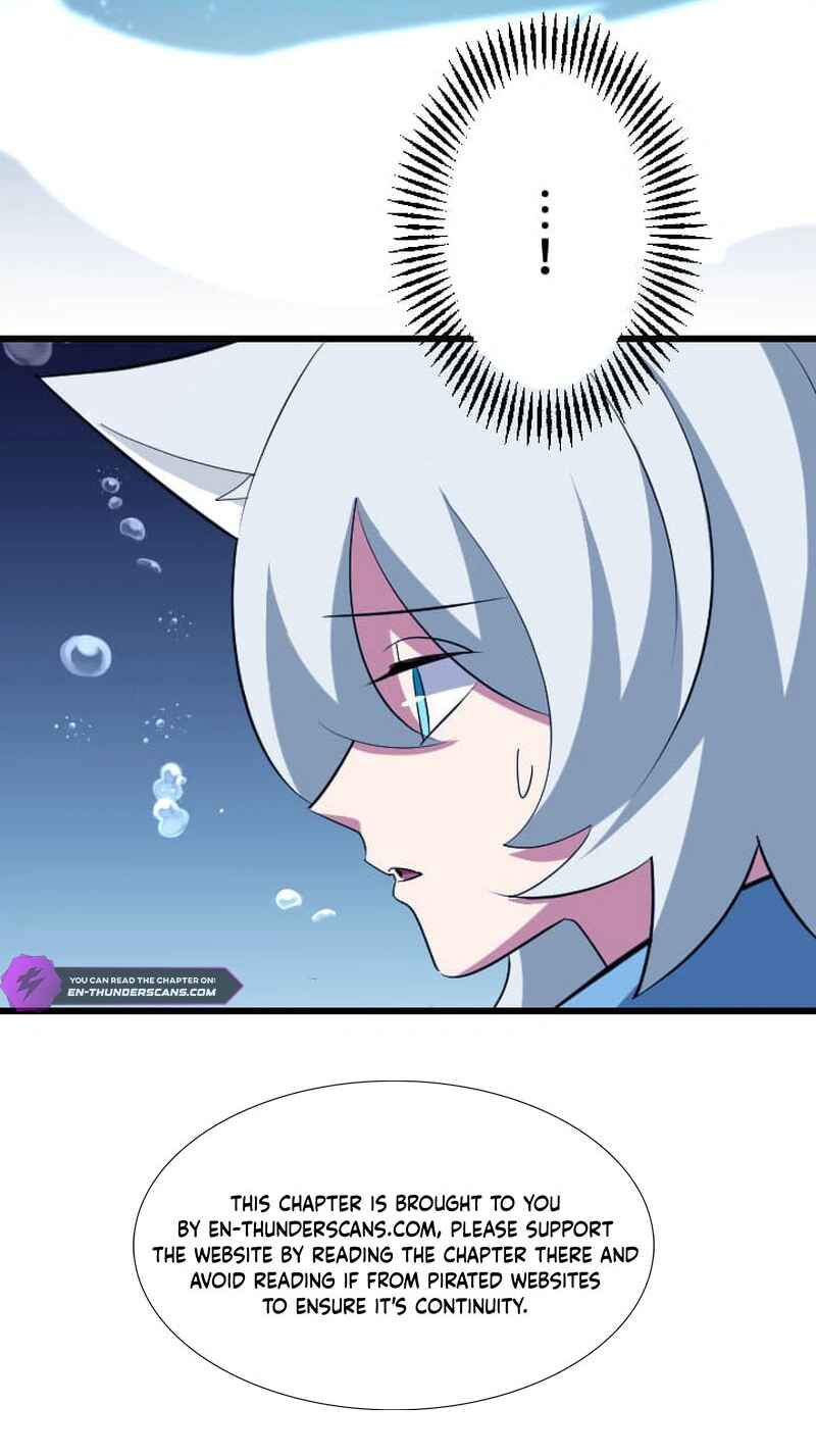 Page 76 Chapter 42 The Unparalleled Hidden Rank Equipment