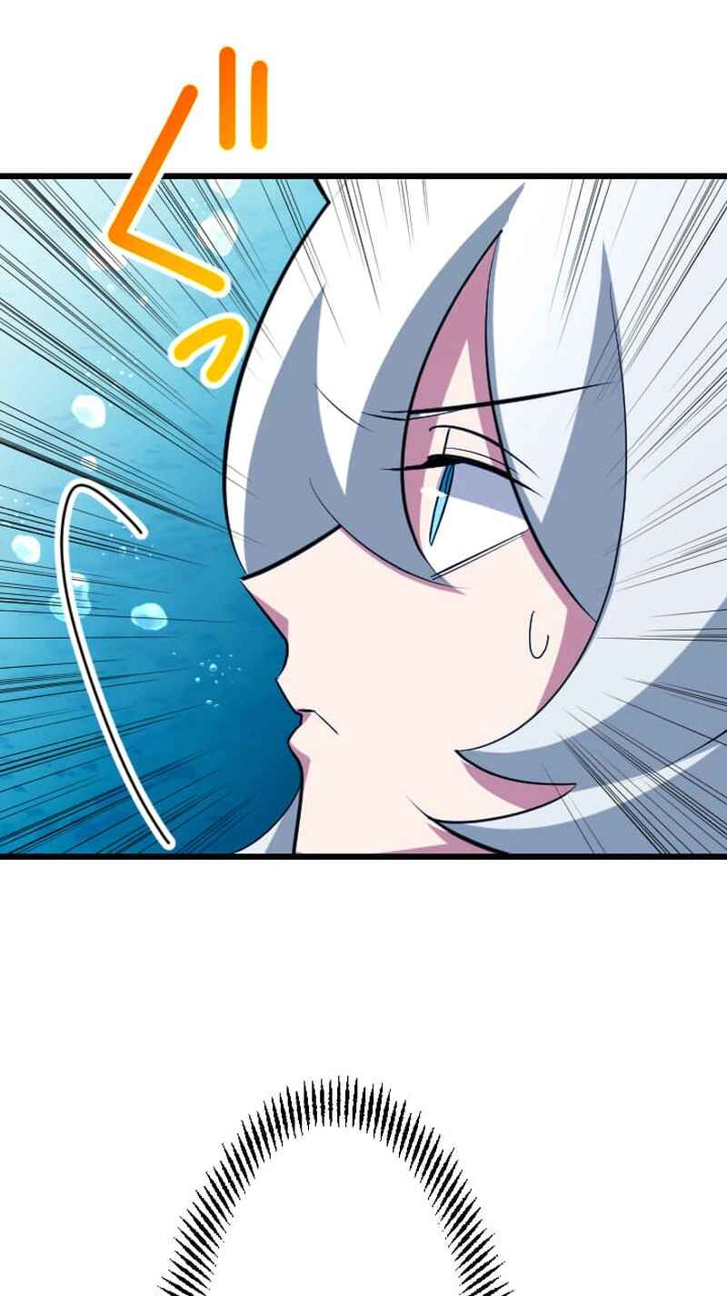 Page 77 Chapter 42 The Unparalleled Hidden Rank Equipment