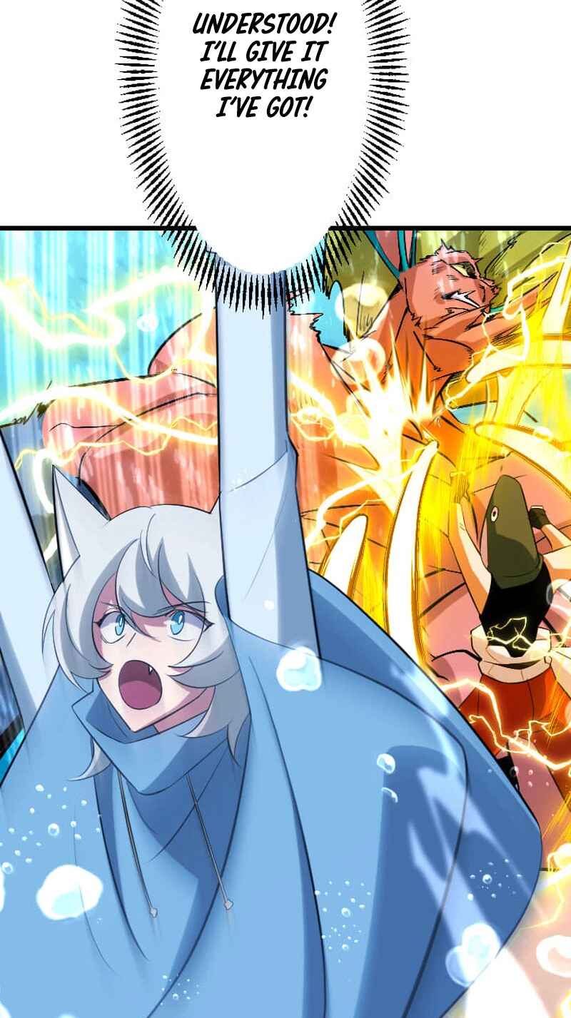 Page 78 Chapter 42 The Unparalleled Hidden Rank Equipment