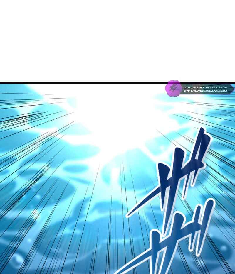 Page 80 Chapter 42 The Unparalleled Hidden Rank Equipment
