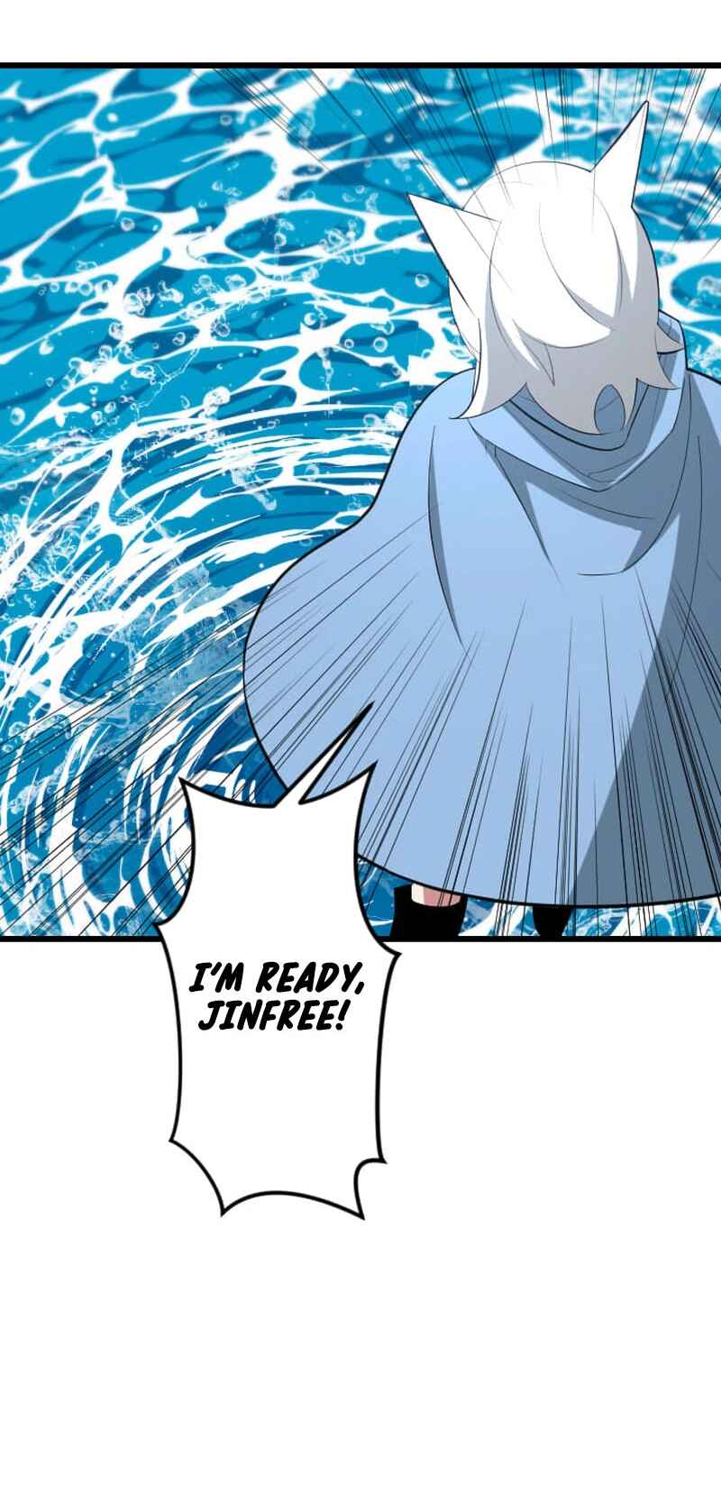 Page 84 Chapter 42 The Unparalleled Hidden Rank Equipment