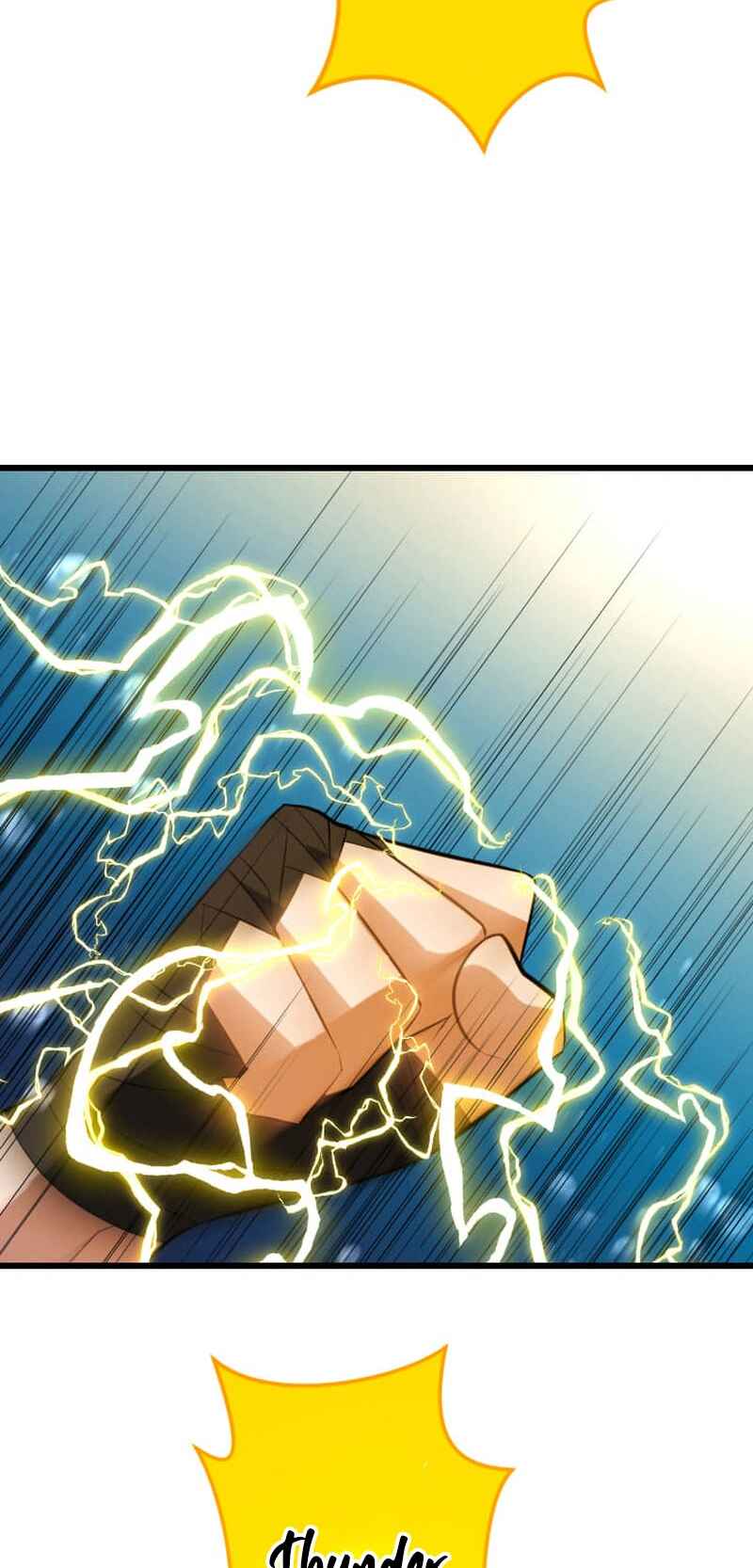 Page 86 Chapter 42 The Unparalleled Hidden Rank Equipment