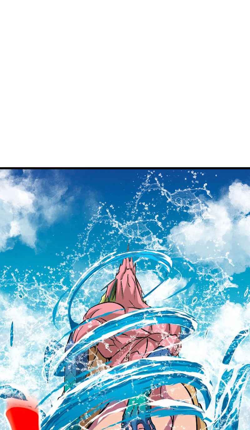 Page 88 Chapter 42 The Unparalleled Hidden Rank Equipment