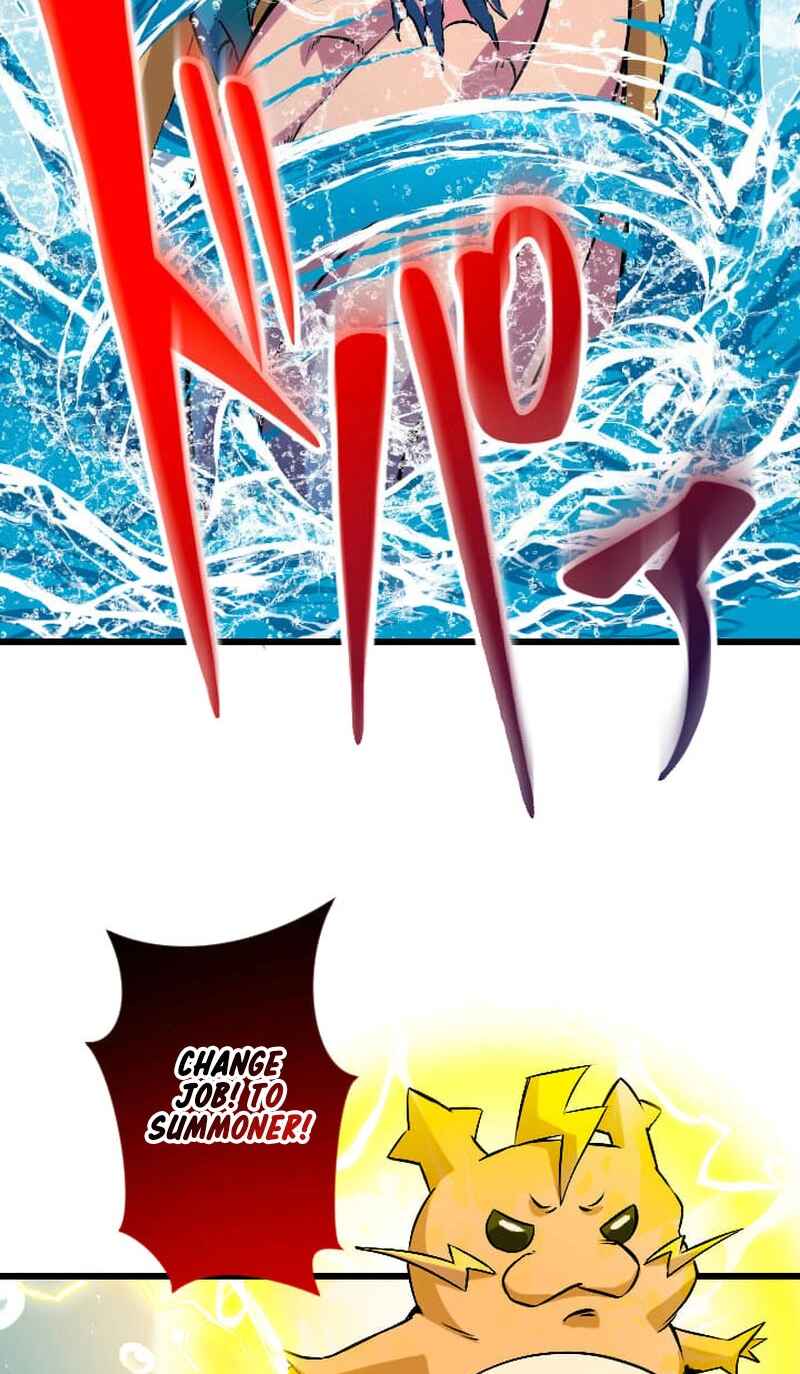 Page 89 Chapter 42 The Unparalleled Hidden Rank Equipment