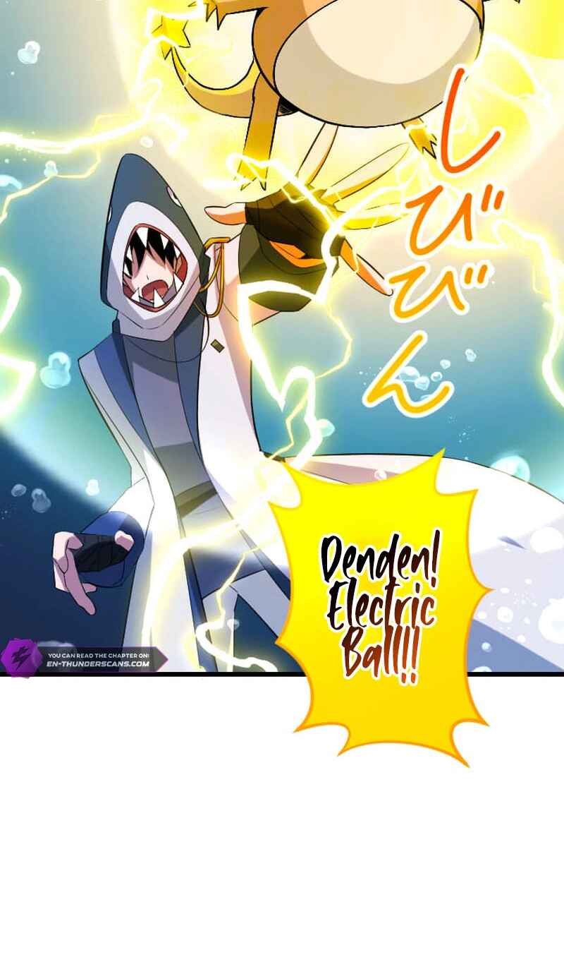 Page 90 Chapter 42 The Unparalleled Hidden Rank Equipment