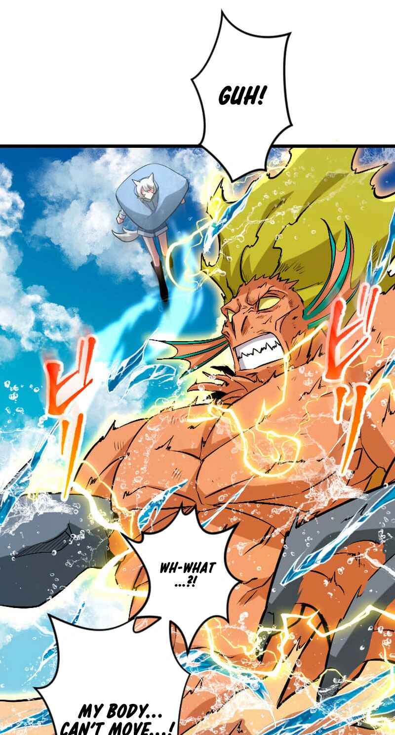 Page 91 Chapter 42 The Unparalleled Hidden Rank Equipment