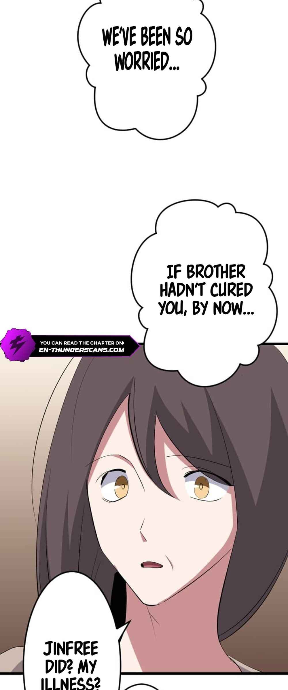 Page 17 Chapter 30 The Unparalleled Hidden Rank Equipment