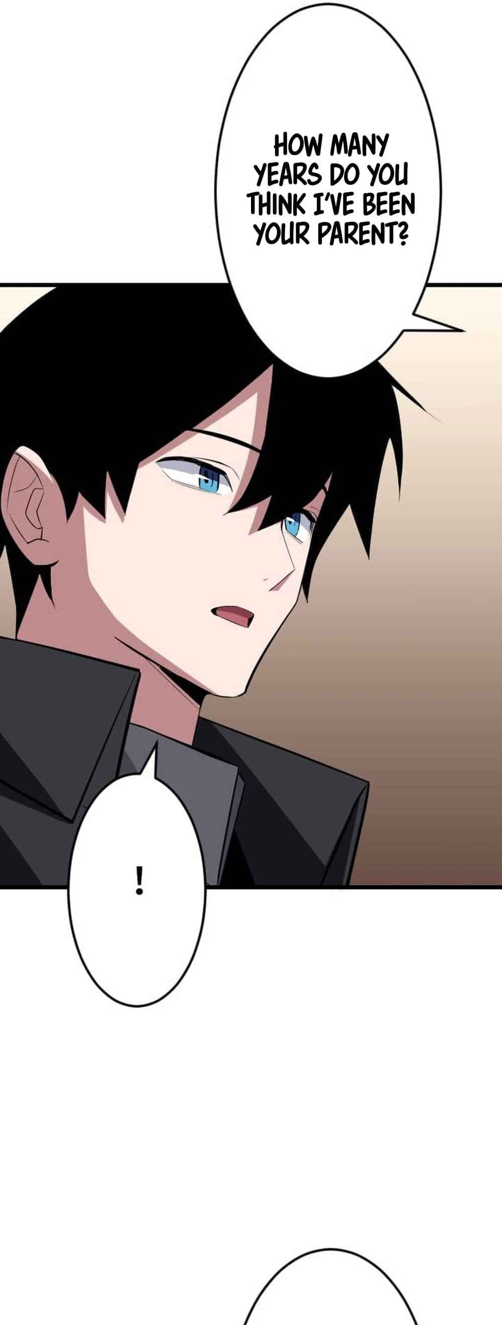Page 31 Chapter 30 The Unparalleled Hidden Rank Equipment