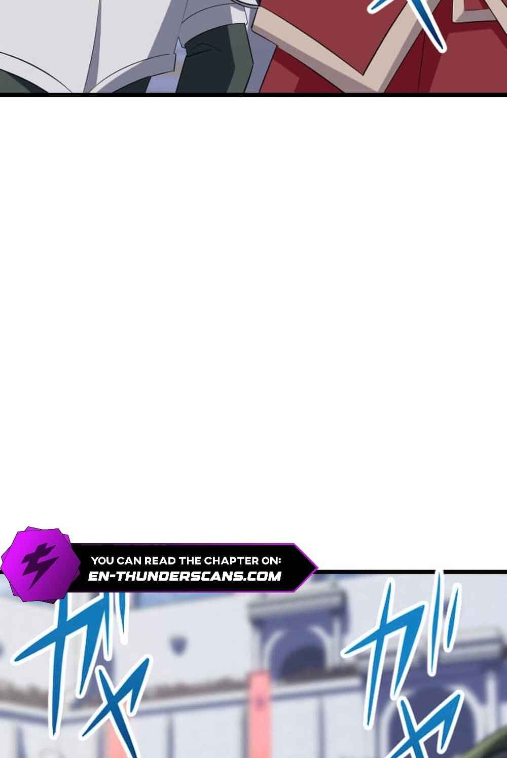 Page 47 Chapter 30 The Unparalleled Hidden Rank Equipment