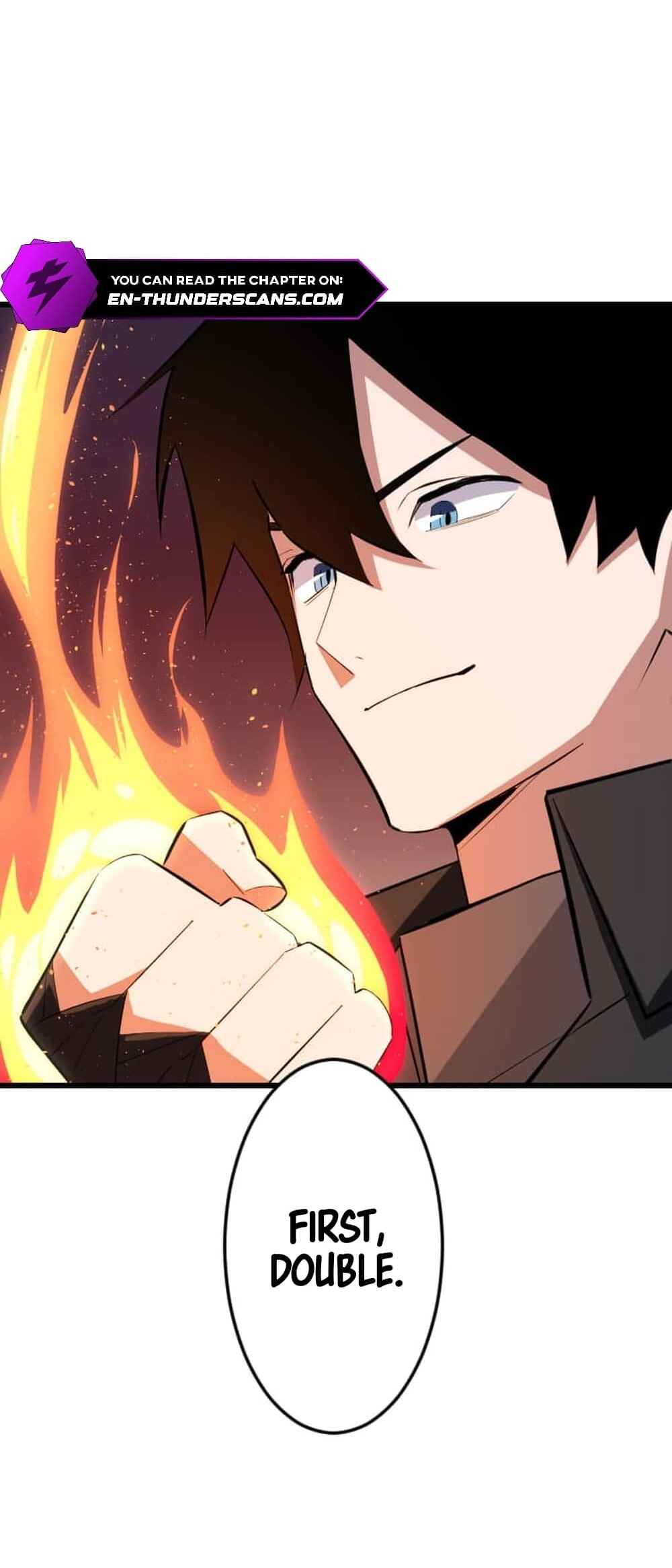 Page 68 Chapter 30 The Unparalleled Hidden Rank Equipment