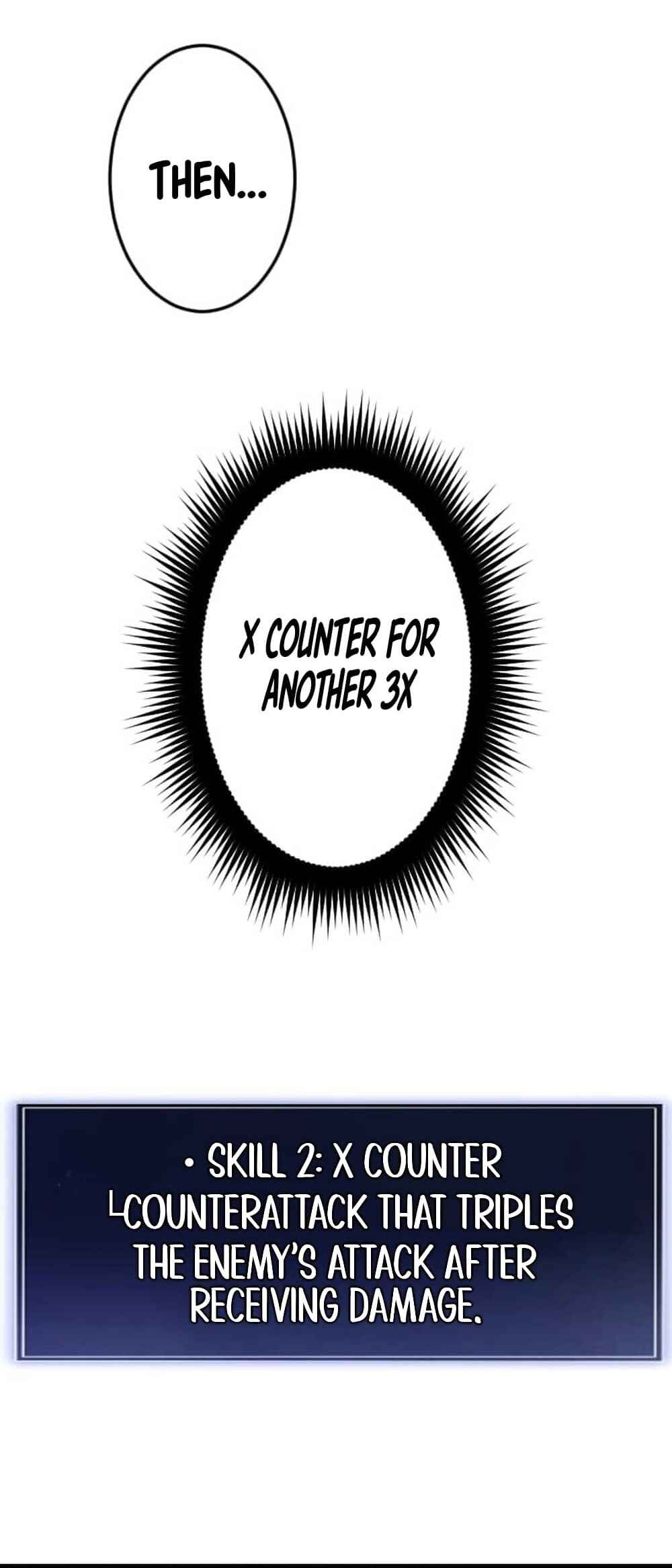 Page 69 Chapter 30 The Unparalleled Hidden Rank Equipment