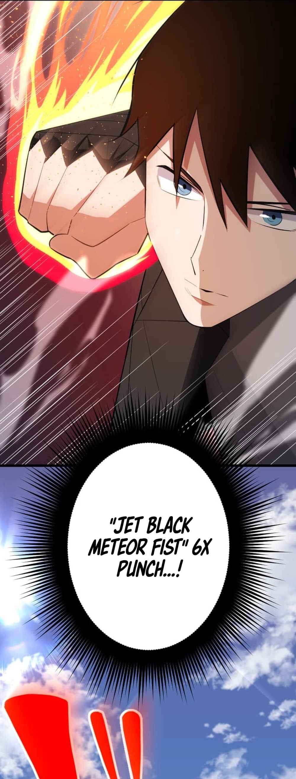 Page 70 Chapter 30 The Unparalleled Hidden Rank Equipment