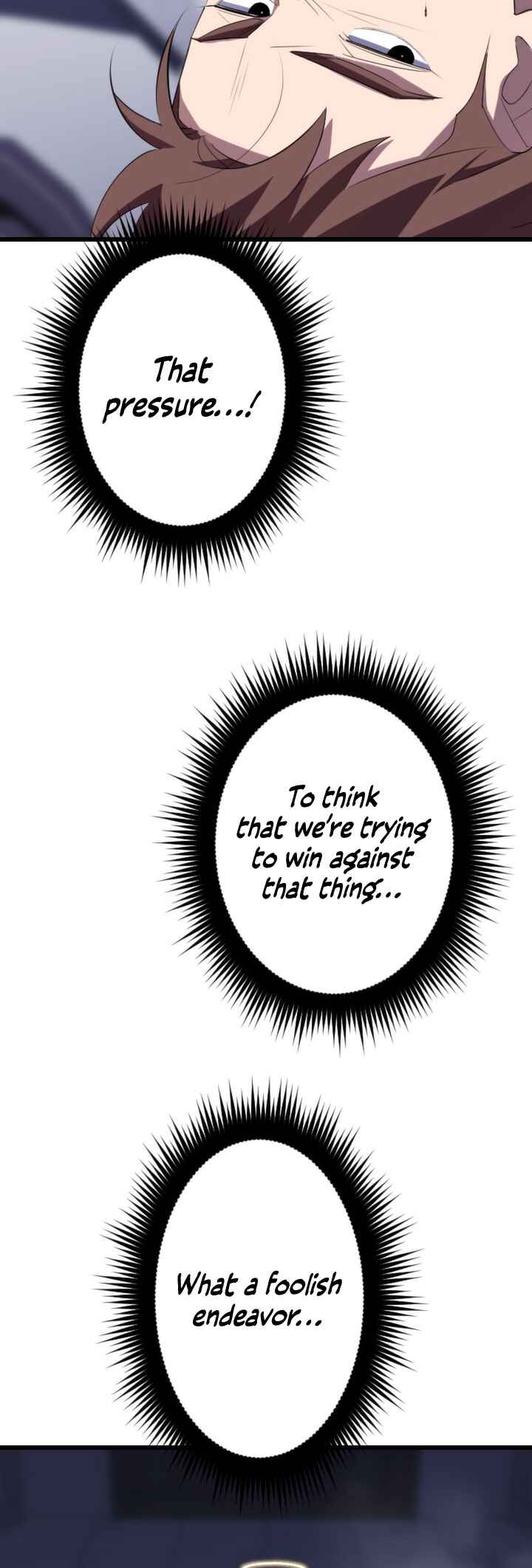 Page 11 Chapter 24 The Unparalleled Hidden Rank Equipment