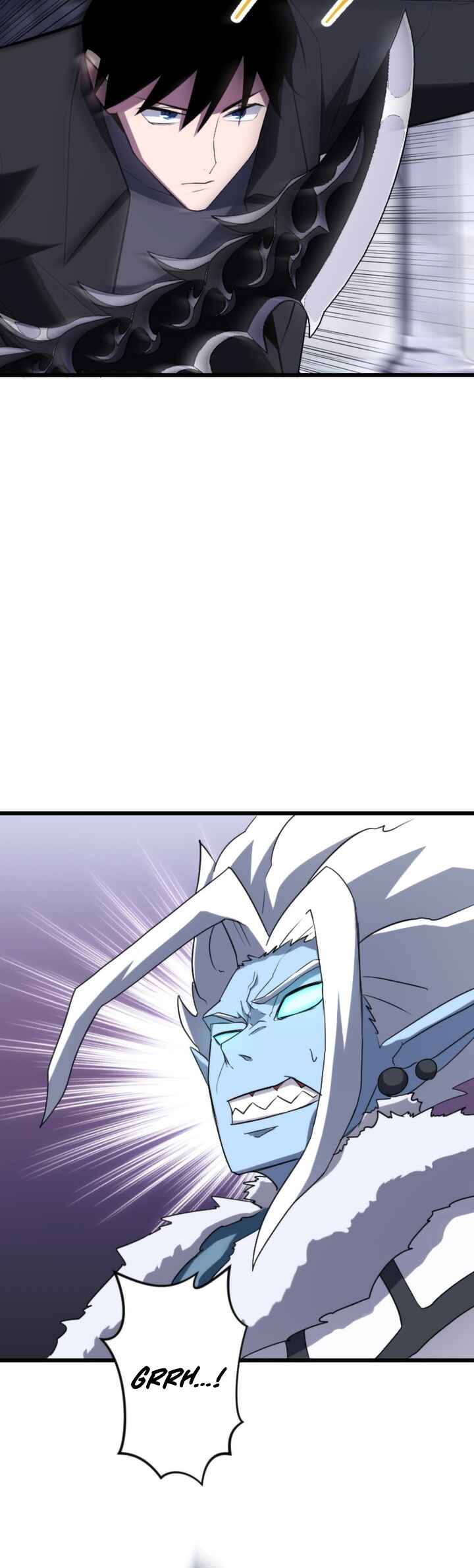 Page 24 Chapter 24 The Unparalleled Hidden Rank Equipment