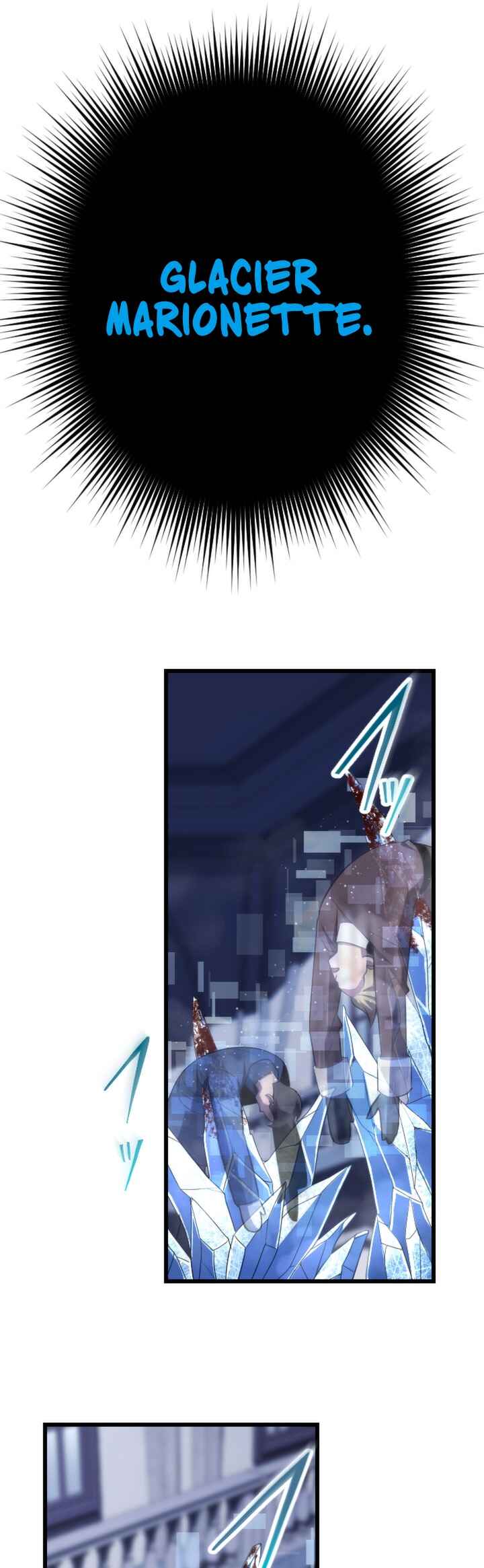 Page 30 Chapter 24 The Unparalleled Hidden Rank Equipment