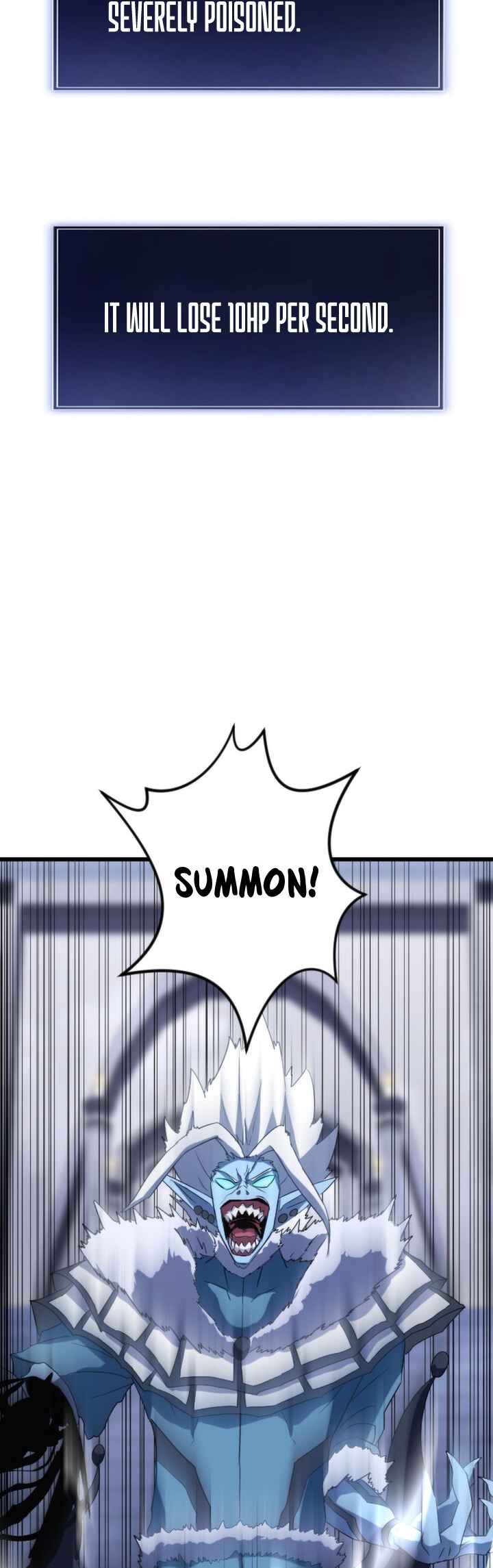 Page 42 Chapter 24 The Unparalleled Hidden Rank Equipment