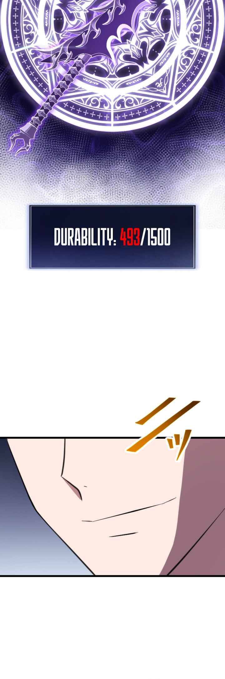 Page 49 Chapter 24 The Unparalleled Hidden Rank Equipment