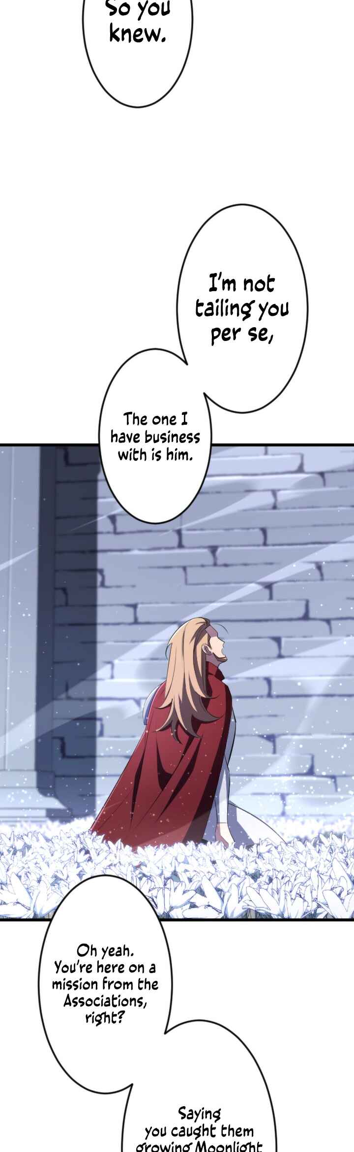 Page 15 Chapter 21 The Unparalleled Hidden Rank Equipment