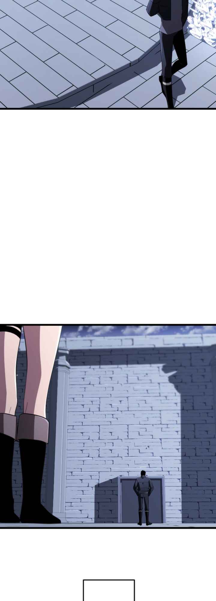 Page 25 Chapter 21 The Unparalleled Hidden Rank Equipment
