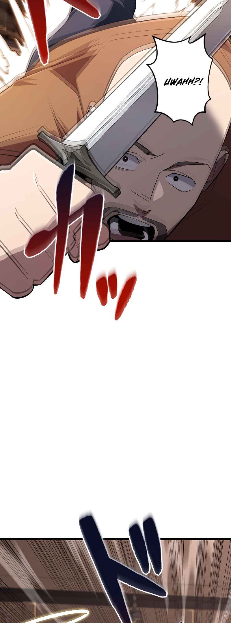Page 23 Chapter 18 The Unparalleled Hidden Rank Equipment