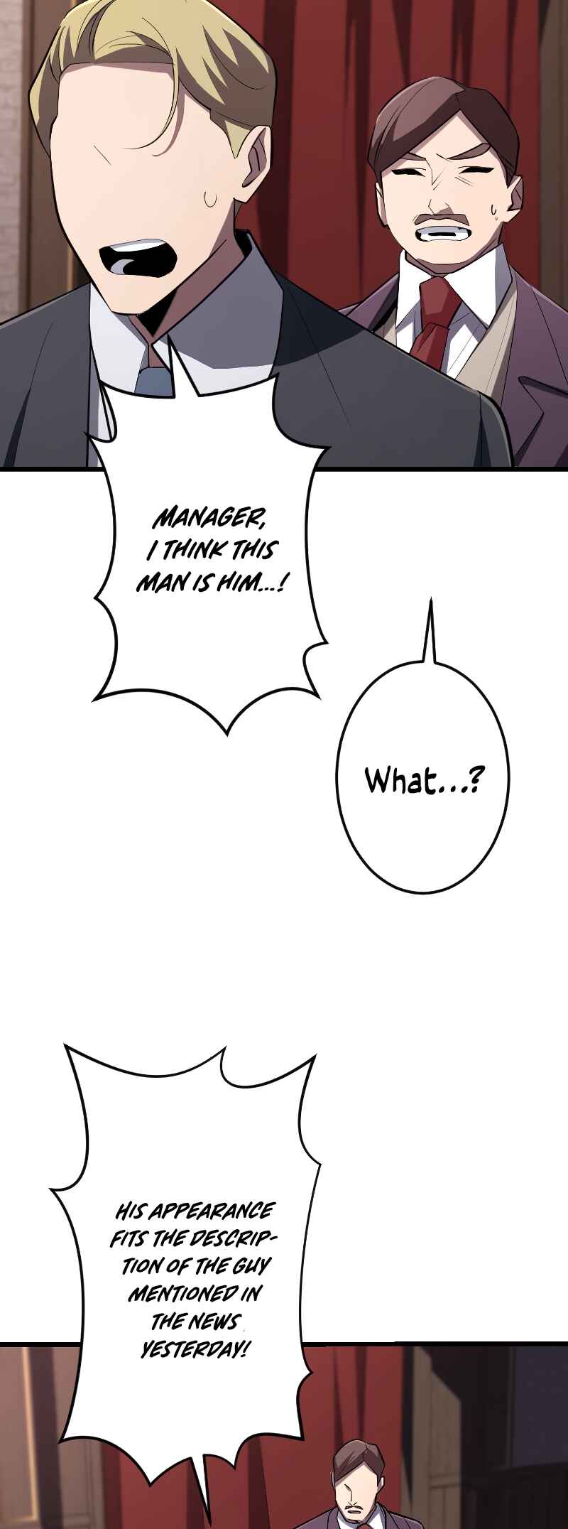 Page 25 Chapter 18 The Unparalleled Hidden Rank Equipment