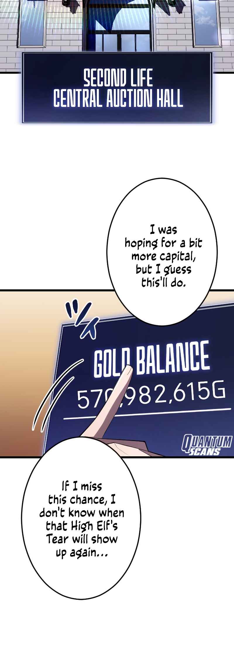 Page 37 Chapter 18 The Unparalleled Hidden Rank Equipment