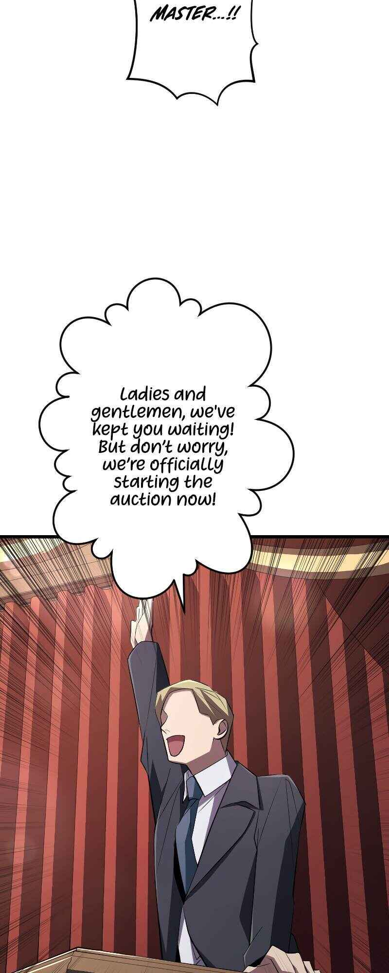 Page 42 Chapter 18 The Unparalleled Hidden Rank Equipment