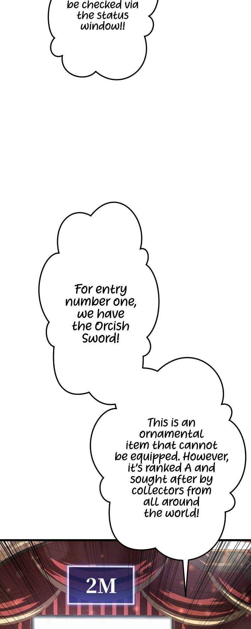 Page 44 Chapter 18 The Unparalleled Hidden Rank Equipment