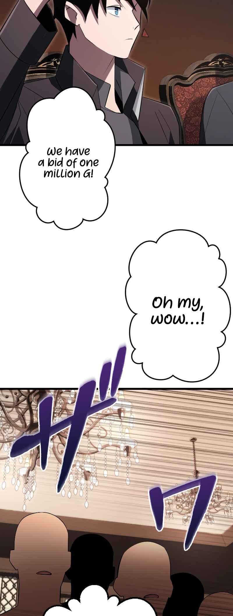 Page 51 Chapter 18 The Unparalleled Hidden Rank Equipment