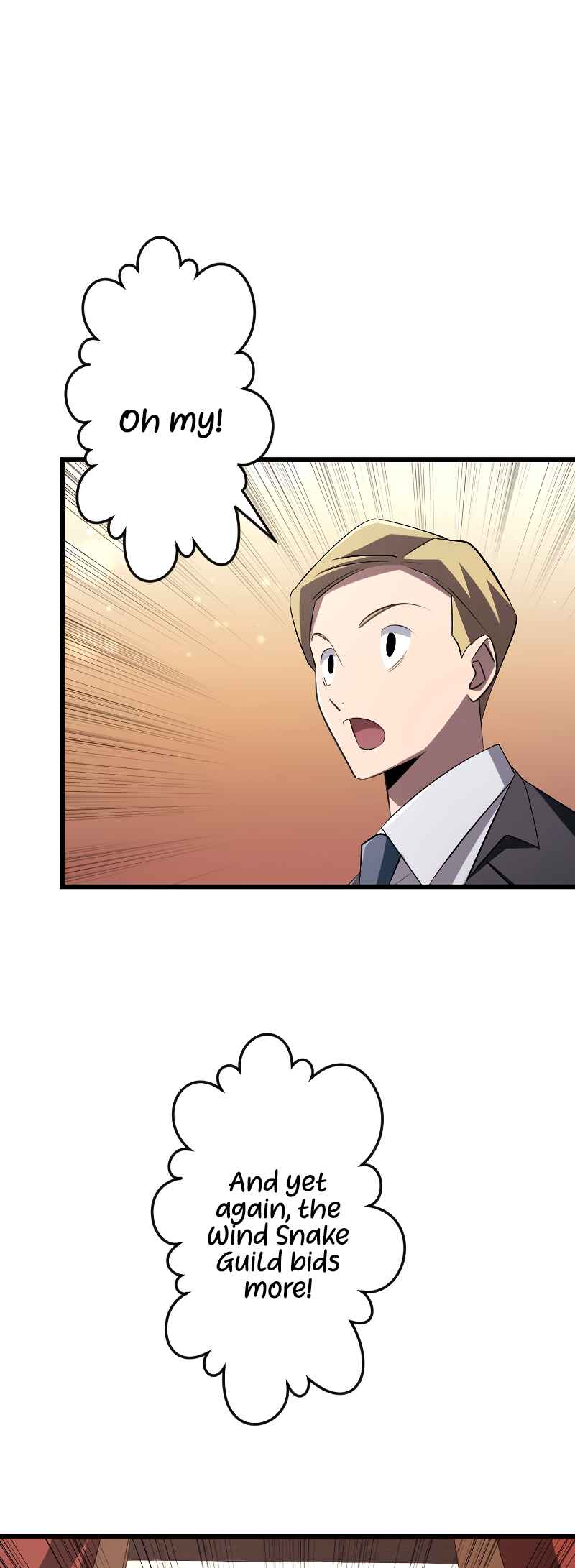 Page 64 Chapter 18 The Unparalleled Hidden Rank Equipment