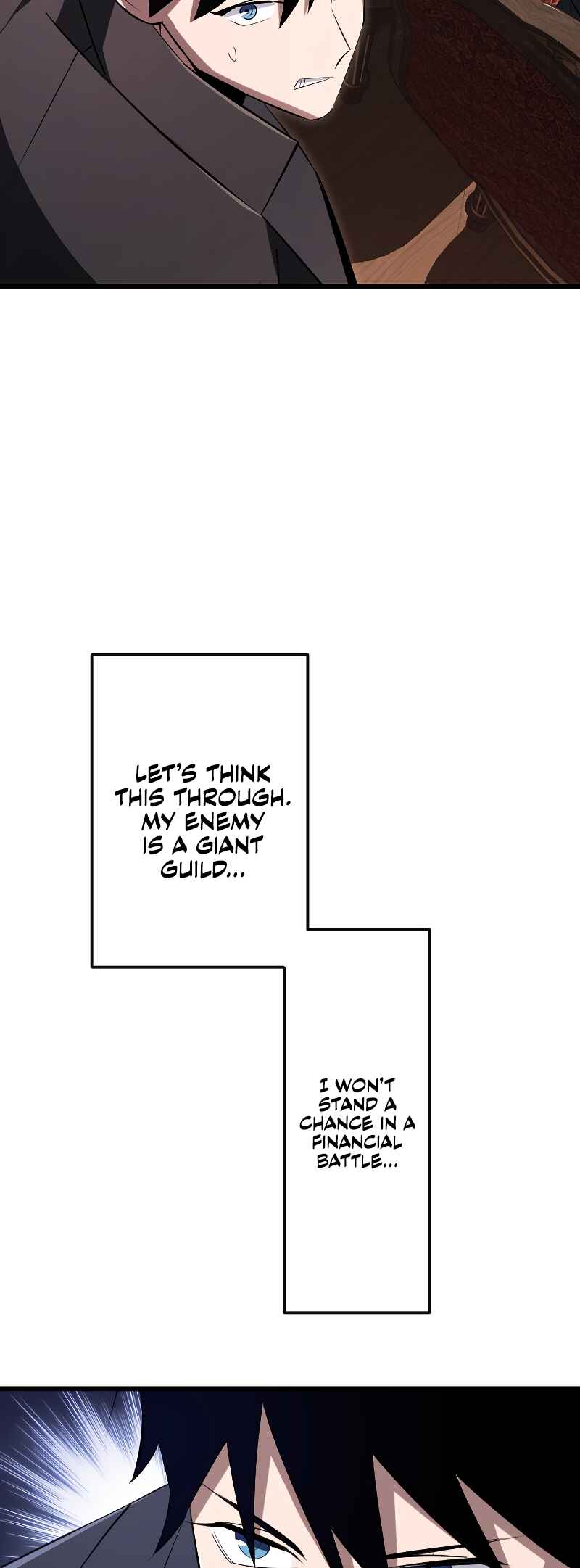 Page 68 Chapter 18 The Unparalleled Hidden Rank Equipment
