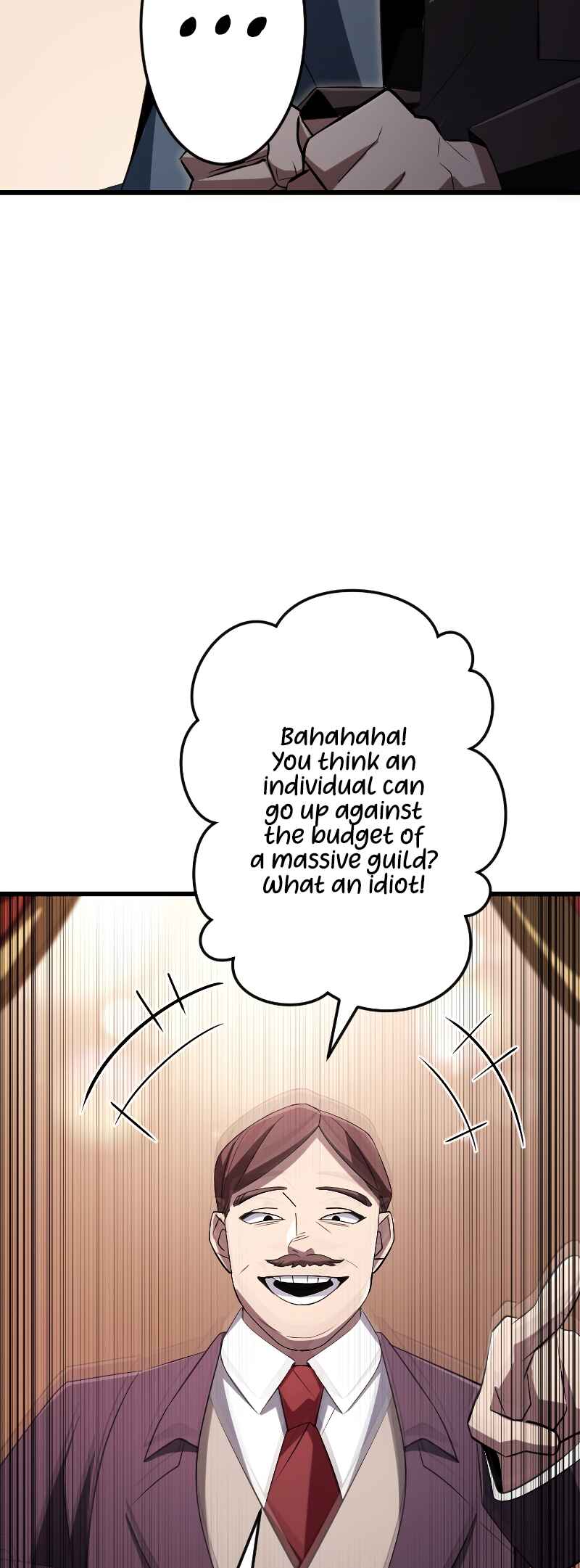 Page 72 Chapter 18 The Unparalleled Hidden Rank Equipment