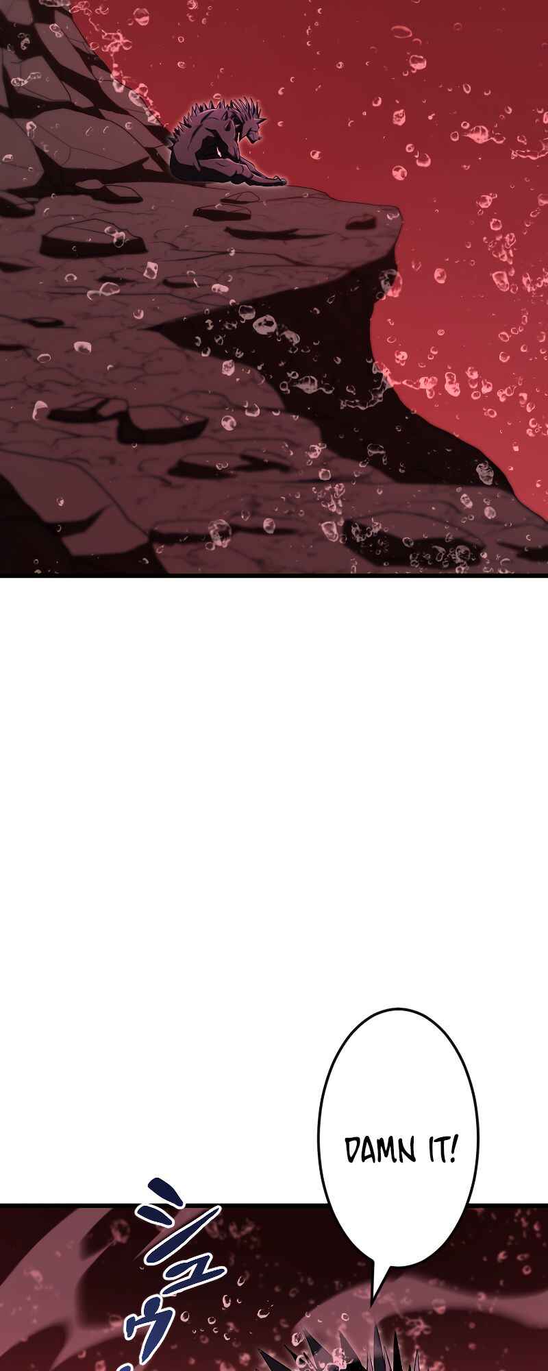Page 26 Chapter 16 The Unparalleled Hidden Rank Equipment