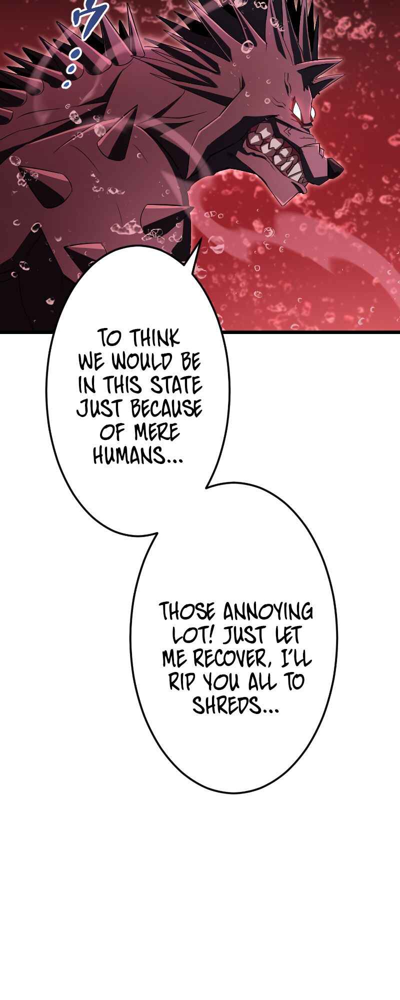 Page 27 Chapter 16 The Unparalleled Hidden Rank Equipment