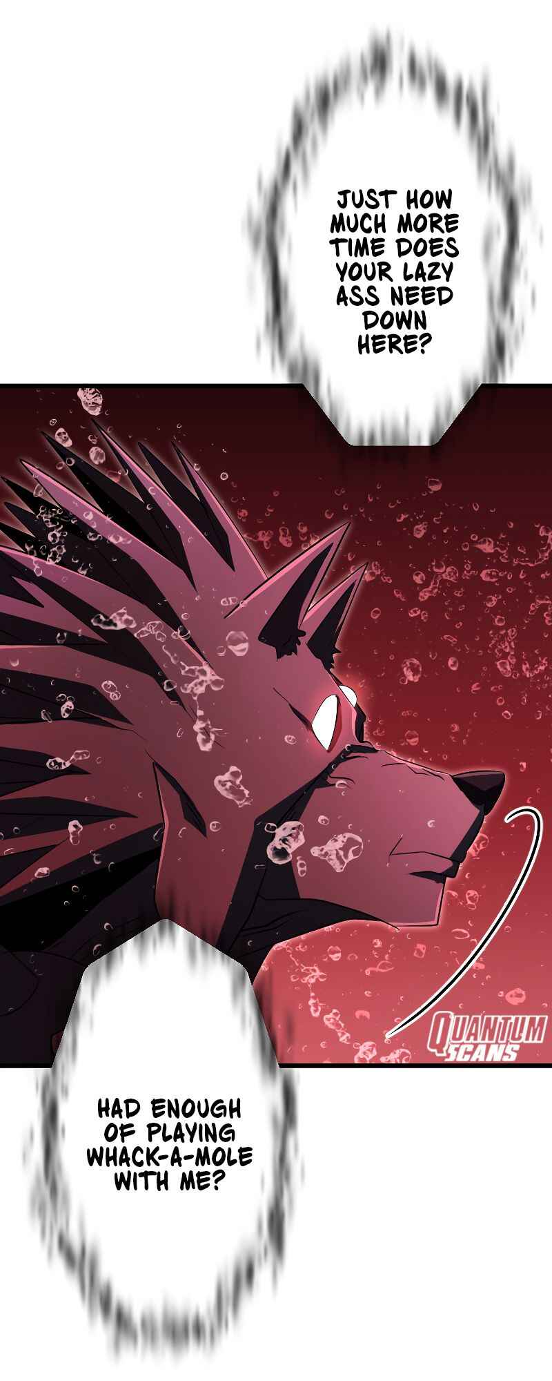 Page 28 Chapter 16 The Unparalleled Hidden Rank Equipment
