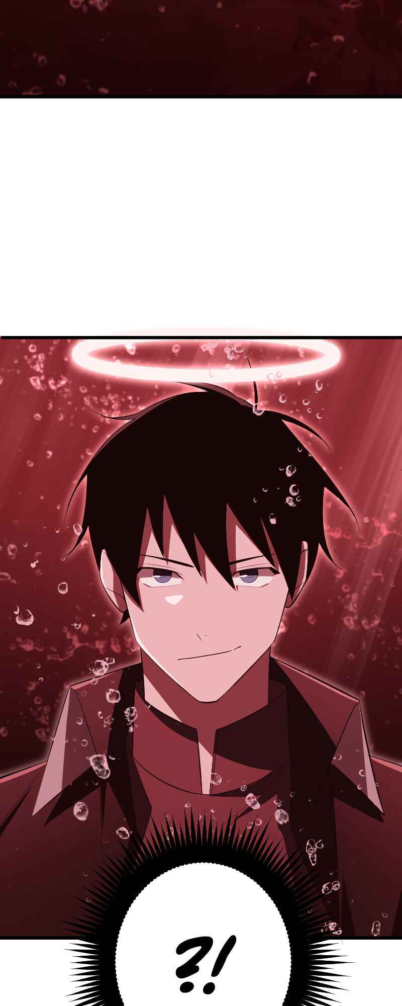 Page 30 Chapter 16 The Unparalleled Hidden Rank Equipment
