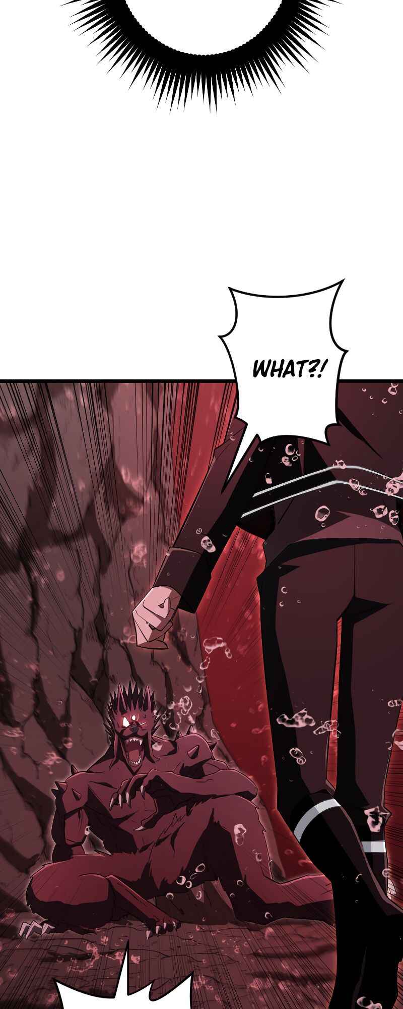 Page 31 Chapter 16 The Unparalleled Hidden Rank Equipment