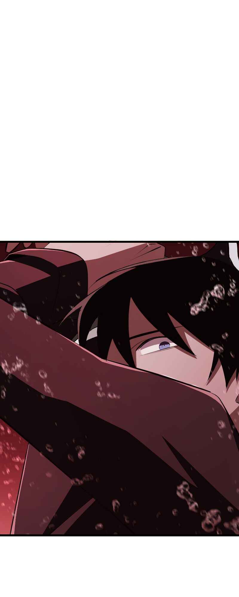 Page 34 Chapter 16 The Unparalleled Hidden Rank Equipment